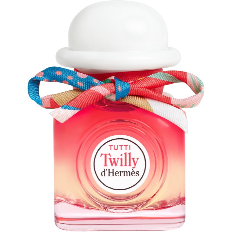 Hermès Tutti Twilly D'Hermès Eau De Parfum Eau De Parfum Da Donna 50 Ml