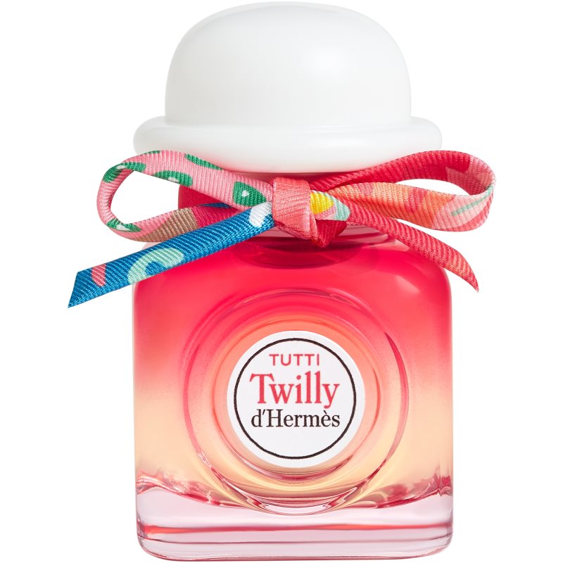 Hermès Tutti Twilly D'Hermès Eau De Parfum Eau De Parfum Da Donna 30 Ml