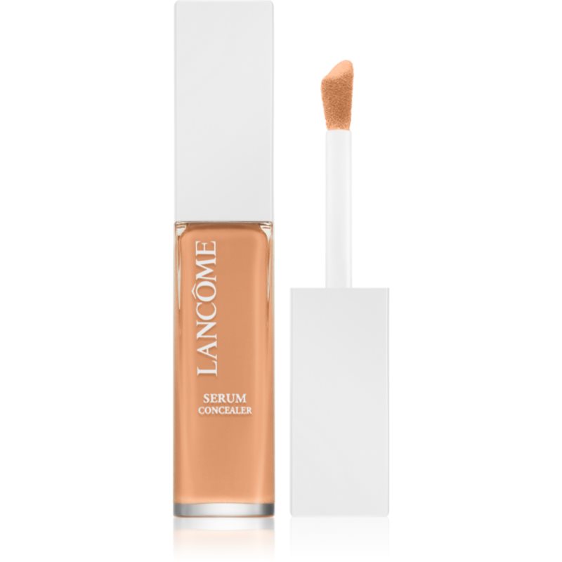 Lancôme Teint Idole Ultra Wear Care & Glow Correttore Illuminante Colore 325C 13 Ml