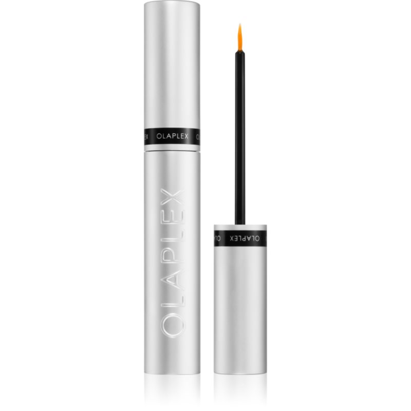 Olaplex Lashbond Siero Rinforzante E Stimolante Per La Crescita Delle Ciglia 4.5 Ml
