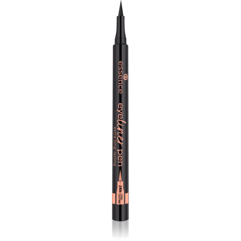 Essence Eyeliner Pen Eyeliner In Penna 1,1 Ml