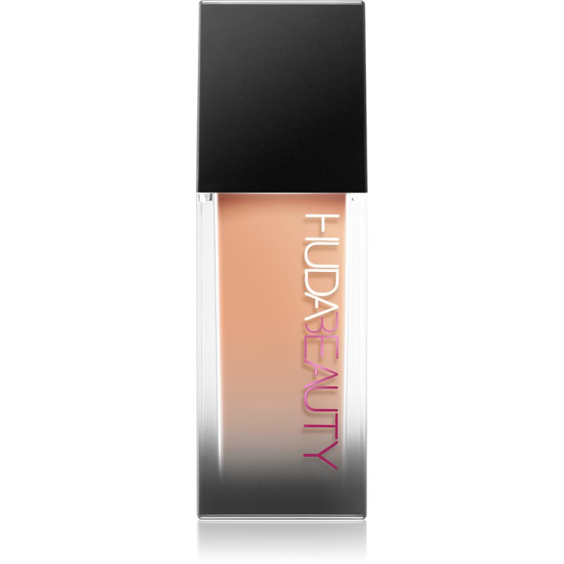 Huda Beauty Faux Filter Foundation Fondotinta Lunga Tenuta Colore Cheesecake 35 Ml