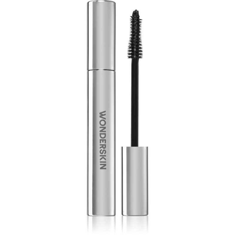 Wonderskin Power’Full Mascara Volumizzante E Allungante 10 Ml