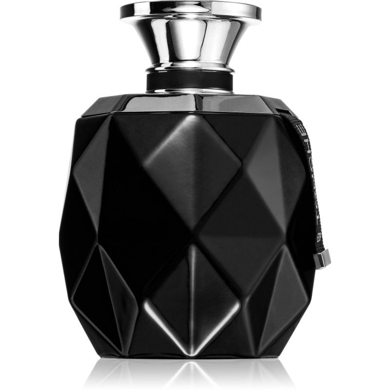 Rue Broca Touche Pour Homme Eau De Parfum Per Uomo 100 Ml