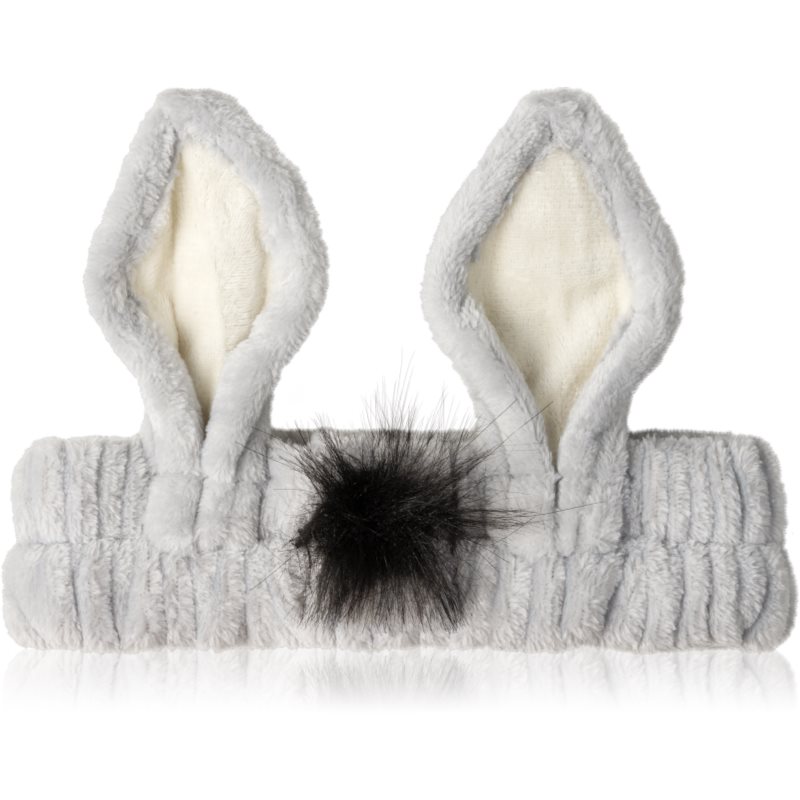 I Heart Revolution X Shrek Donkey Fascia Cosmetica 1 Pz