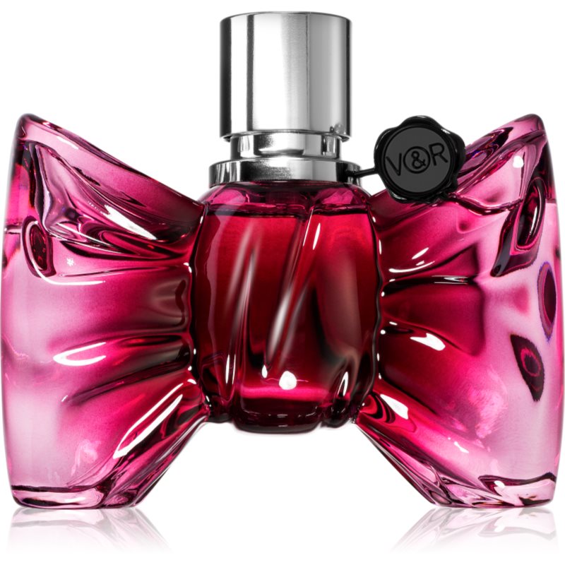 Viktor & Rolf Bonbon Eau De Parfum Da Donna 30 Ml