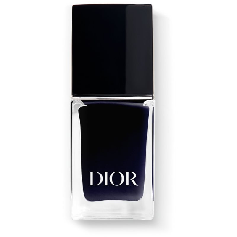 Dior Dior Vernis Smalto Per Unghie Colore 902 Pied-De-Poule 10 Ml