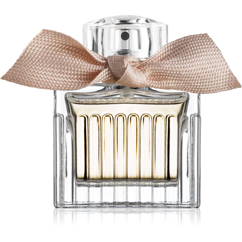 Chloé Chloé Eau De Parfum Da Donna 20 Ml