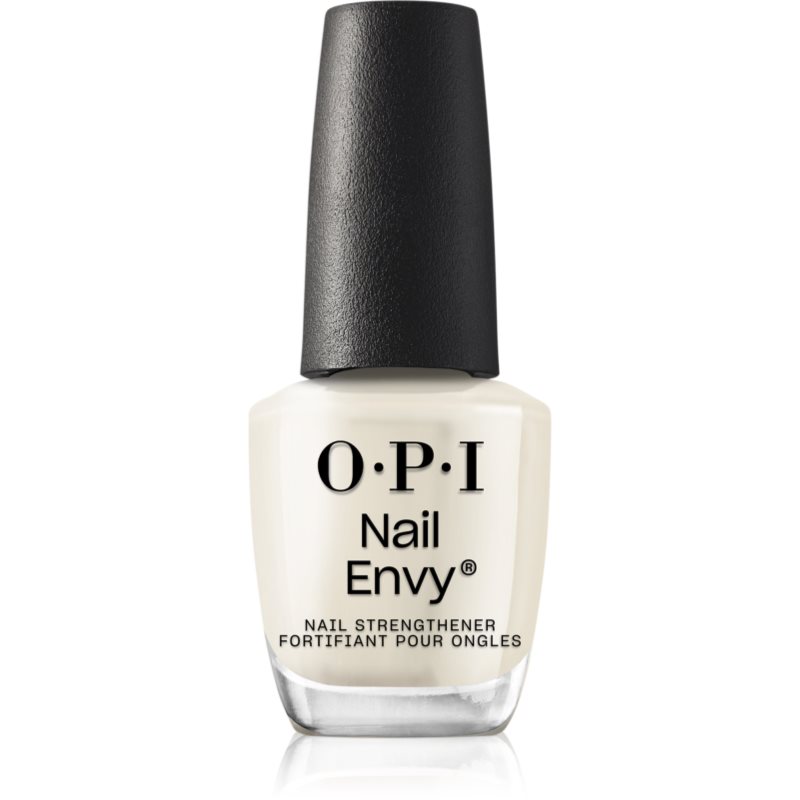 Opi Nail Envy Smalto Per Unghie Nutriente Original 15 Ml