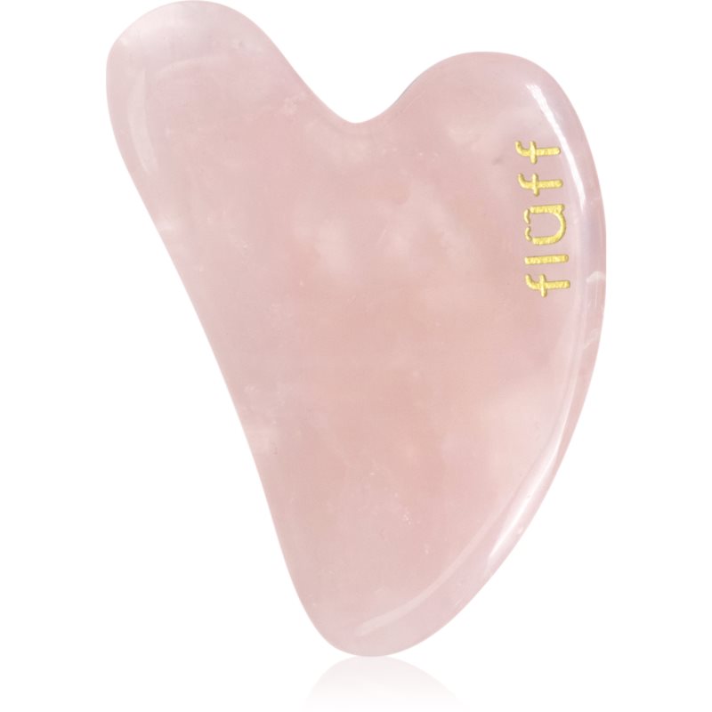 Fluff Gua Sha Attrezzi Per I Massaggi 1 Pz