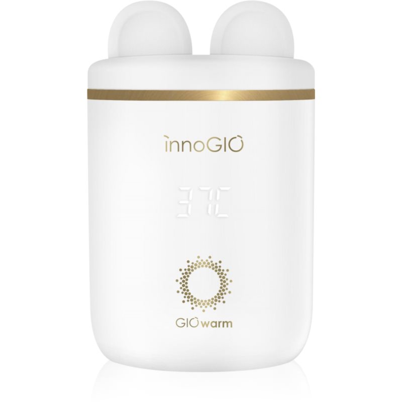 Innogio Giowarm Scaldabiberon 1 Pz