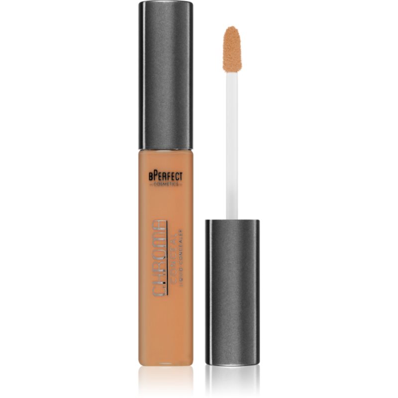 Bperfect Chroma Conceal Correttore Liquido Colore C3 12,5 Ml