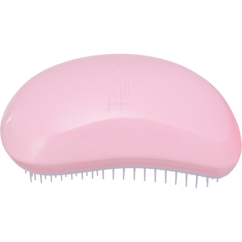 Tangle Teezer Salon Elite Pink Lilac Spazzola Per Capelli Ribelli 1 Pz