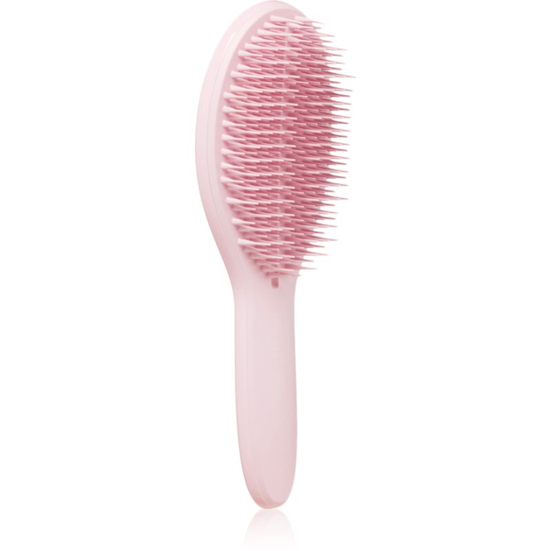 Tangle Teezer The Ultimate Styler Millennial Pink Spazzola Per Capelli Per Tutti I Tipi Di Capelli 1 Pz