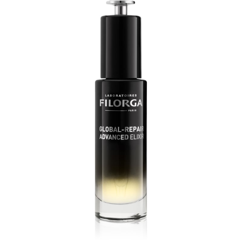 Filorga Global-Repair Advanced Elixir Siero Intenso Anti-Age 30 Ml