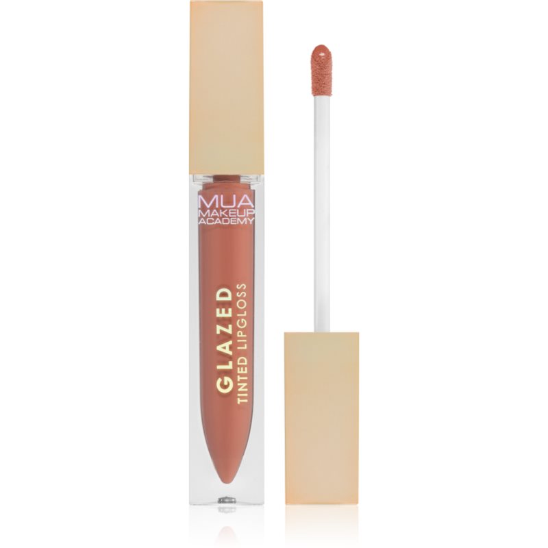 Mua Makeup Academy Glazed Lucidalabbra 6,5 Ml