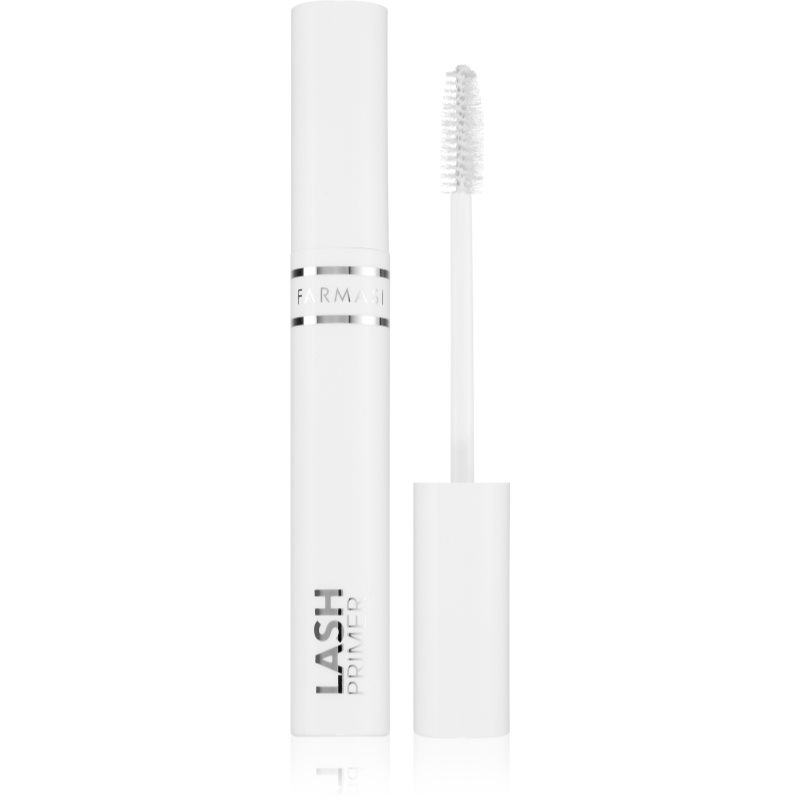 Farmasi Eyebrow & Lash Primer Per Mascara 10 Ml