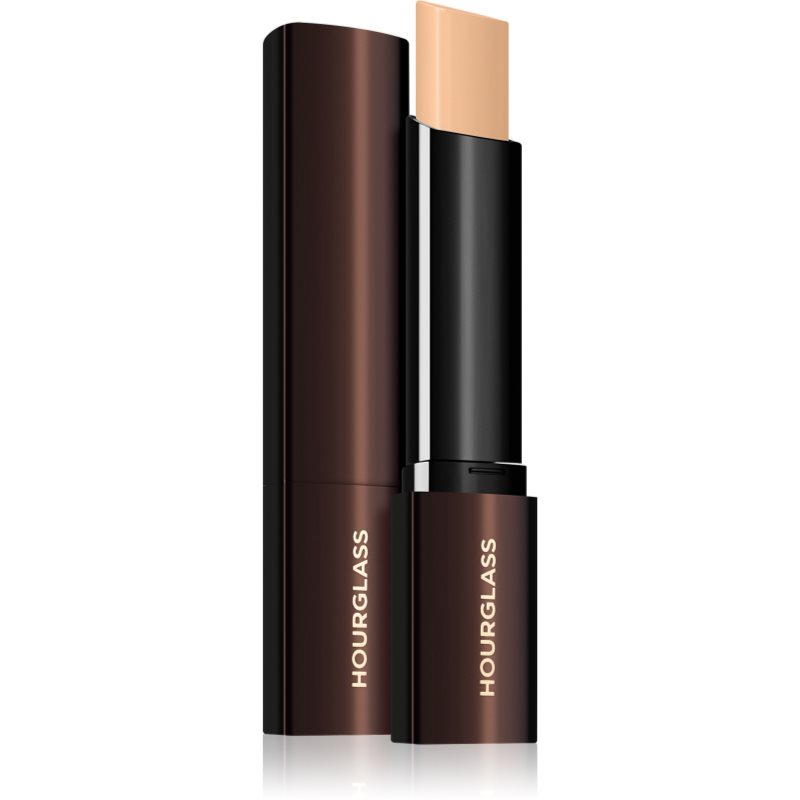 Hourglass Vanish Seamless Foundation Stick Correttore In Bastoncino Colore 6 Buff 7,2 G