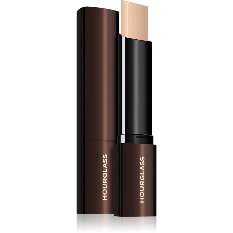 Hourglass Vanish Seamless Foundation Stick Correttore In Bastoncino Colore 3 Porcelain 7,2 G