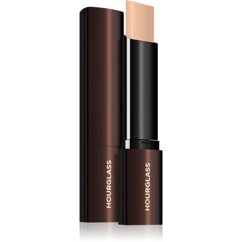 Hourglass Vanish Seamless Foundation Stick Correttore In Bastoncino Colore 5 Shell 7,2 G