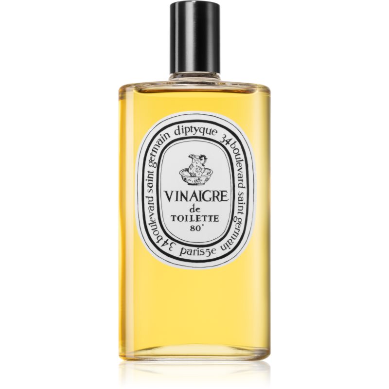 Diptyque Vinaigre De Toilette Eau De Toilette Unisex 200 Ml