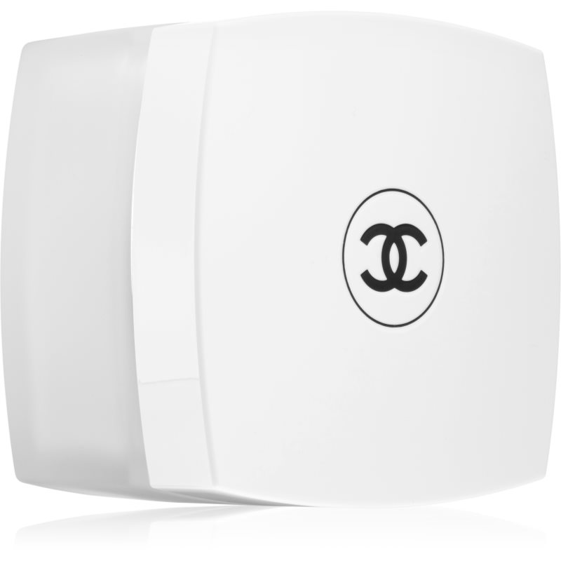 Chanel N°5 Crema Corpo Da Donna 150 G