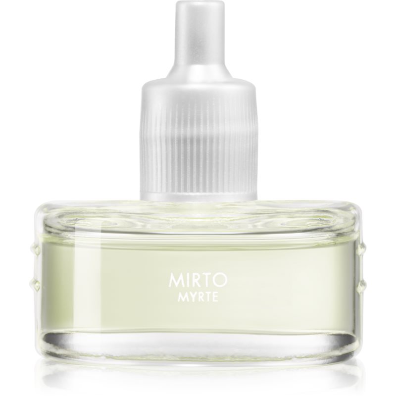 Millefiori Aria Myrtle Ricarica Diffusore Elettrico 20 Ml