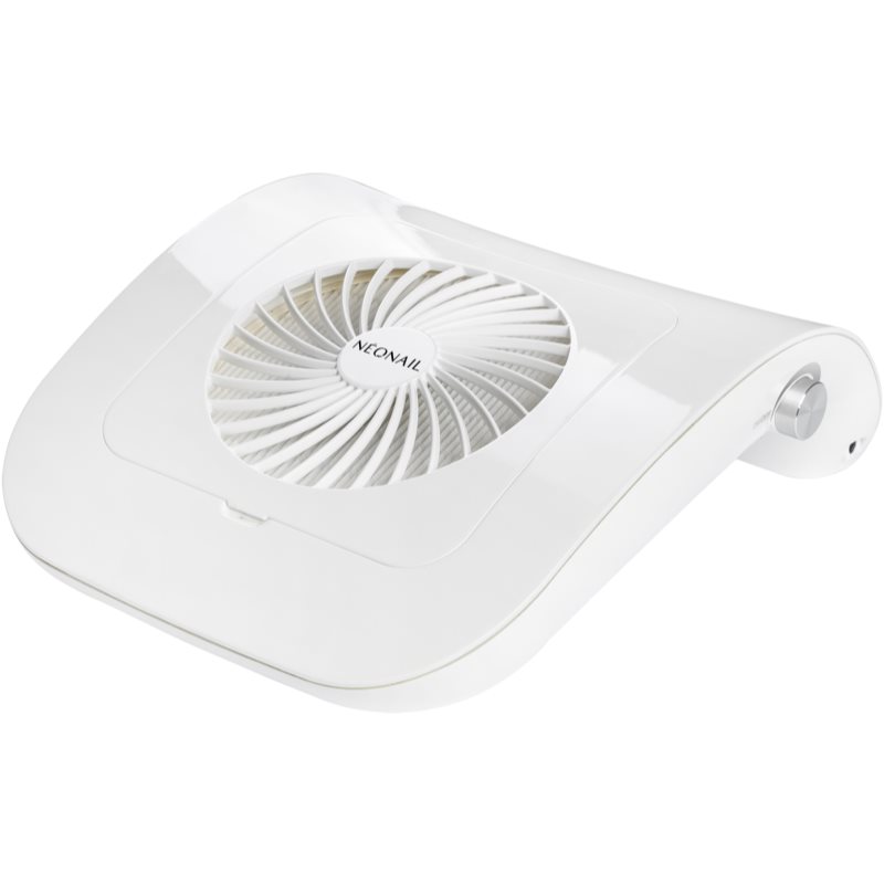 Neonail Futuro Dust Collector Assorbente 1 Pz