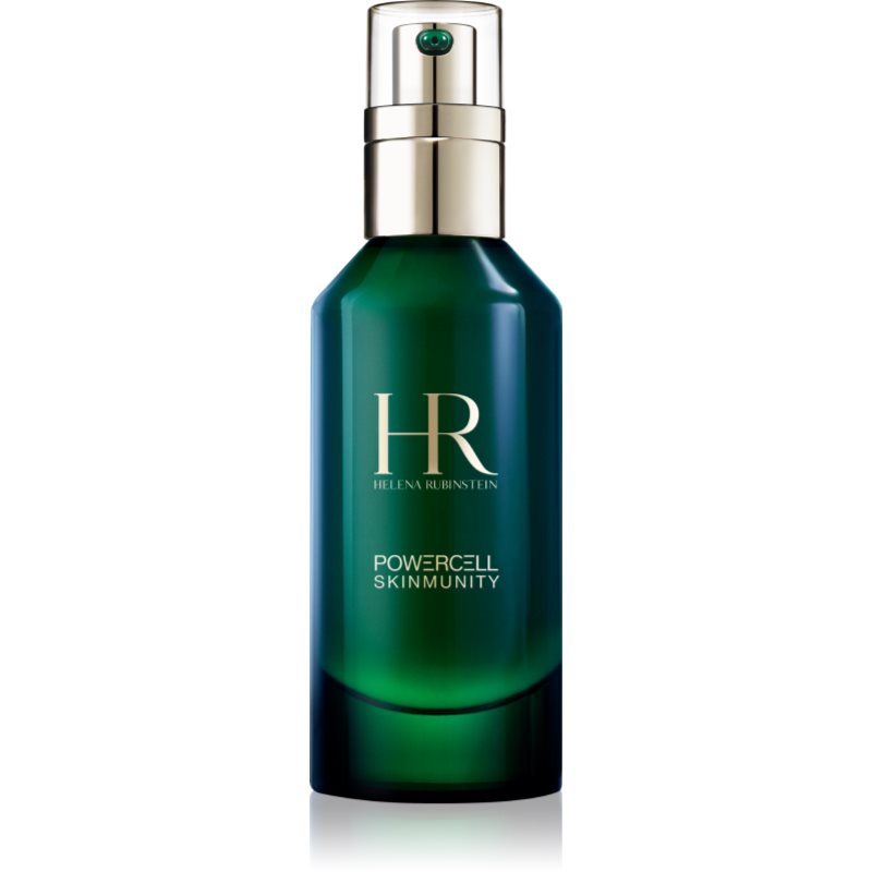 Helena Rubinstein Powercell Skinmunity Siero Lisciante Da Donna 30 Ml