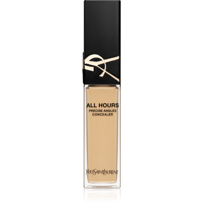 Yves Saint Laurent All Hours Concealer Correttore Da Donna Lw7 15 Ml