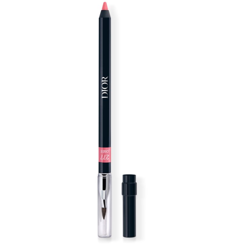 Dior Rouge Dior Contour Matita Labbra Lunga Durata Colore 277 Osée 1,2 G