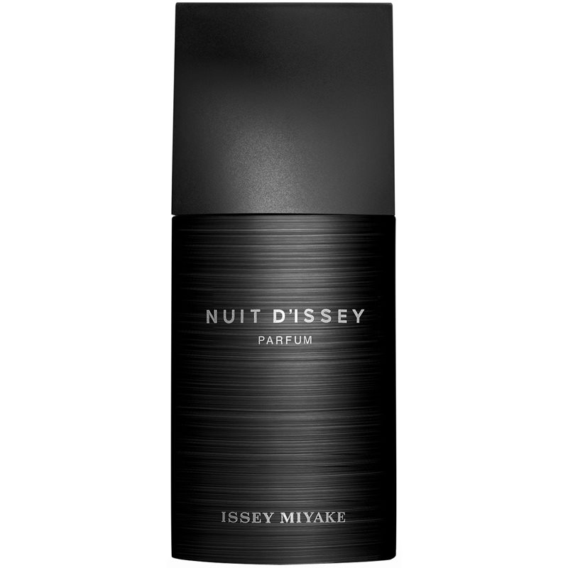 Issey Miyake Nuit D'Issey Profumo Per Uomo 75 Ml