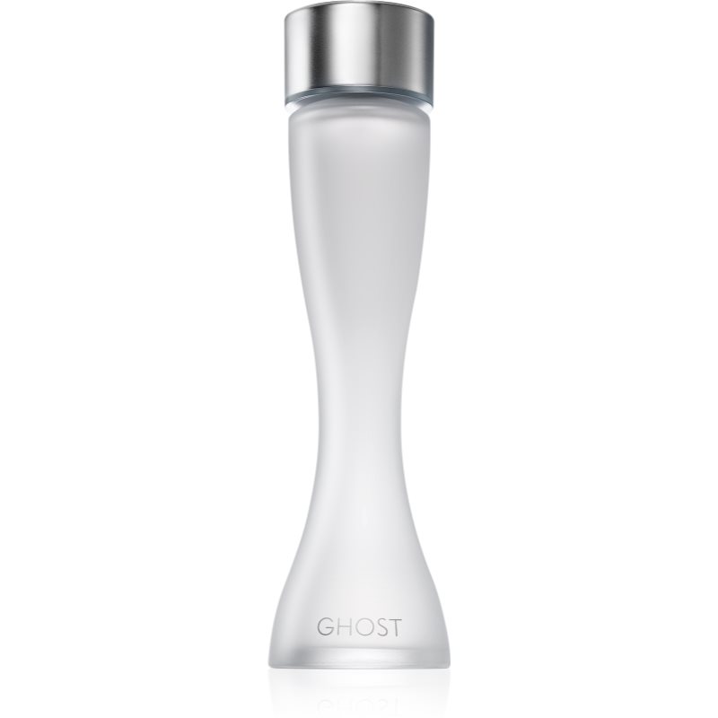 Ghost Ghost Eau De Toilette Da Donna 30 Ml