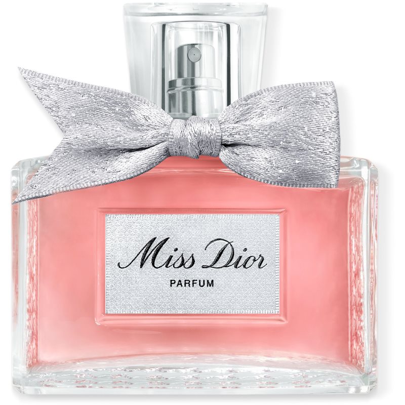 Dior Miss Dior Profumo Da Donna 50 Ml