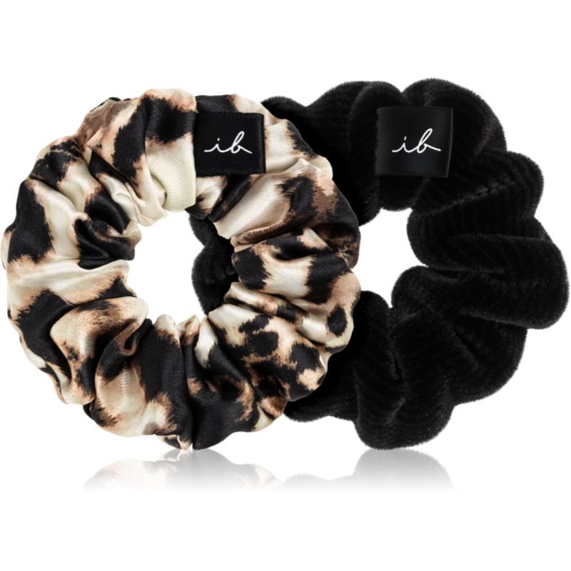 Invisibobble Sprunchie The Iconic Beauties Elastici Per Capelli 2 Pz