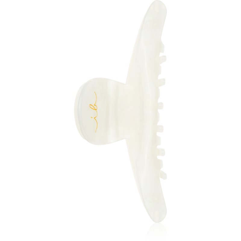 Invisibobble Clipstar Clawdia Tortoise Pinza Per Capelli 1 Pz
