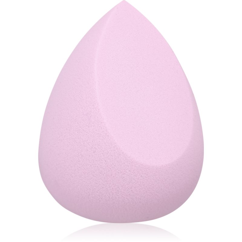 Essence Dab & Blend Spugnetta Per Fondotinta 1 Pz