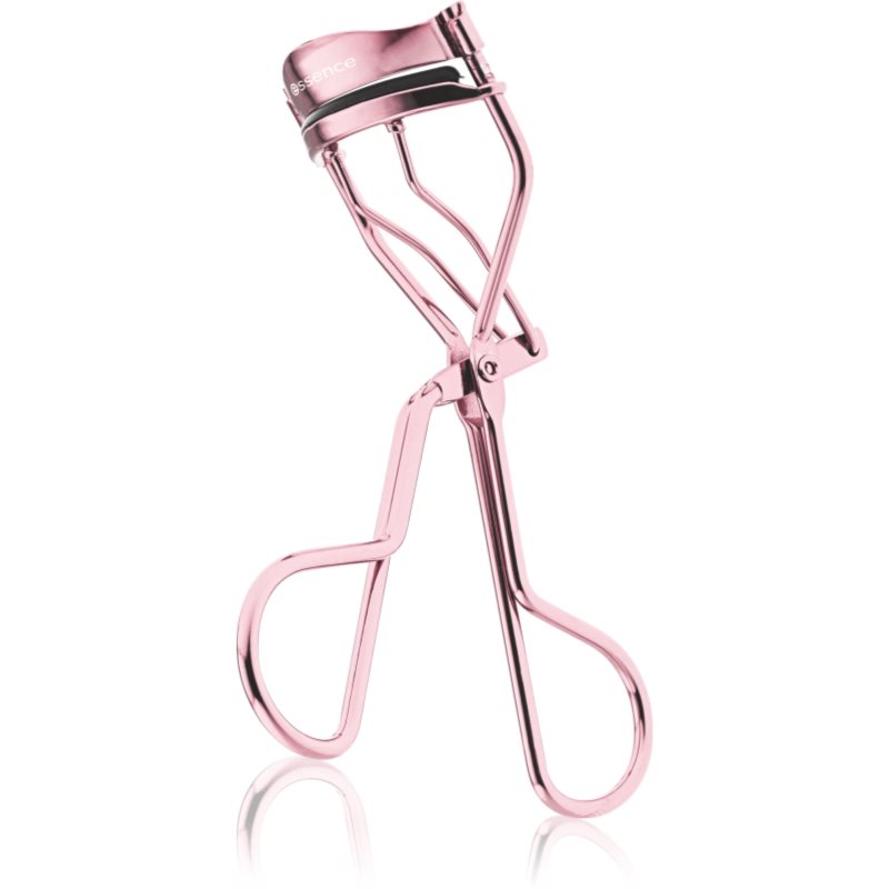 Essence All The Way Up Pinzette Per Ciglia 1 Pz