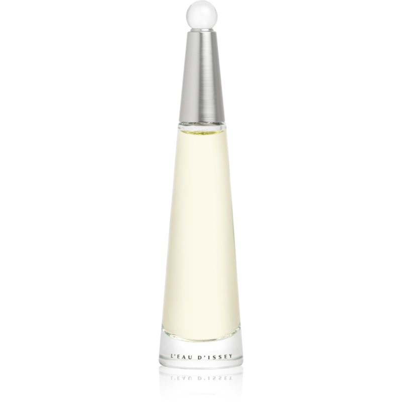 Issey Miyake L'Eau D'Issey Eau De Parfum Da Donna 25 Ml
