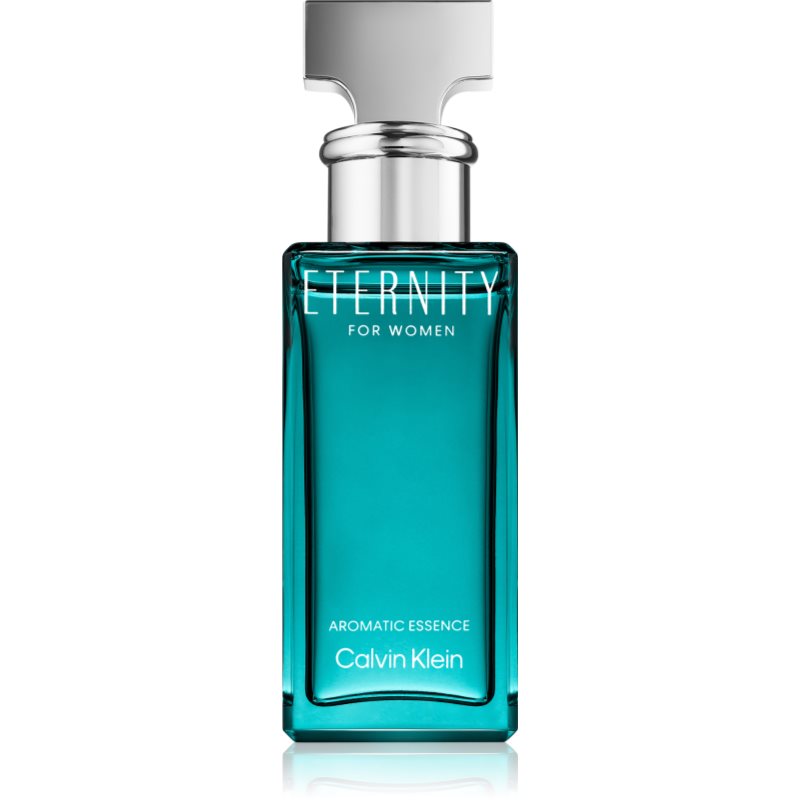 Calvin Klein Eternity Aromatic Essence Eau De Parfum Da Donna 30 Ml