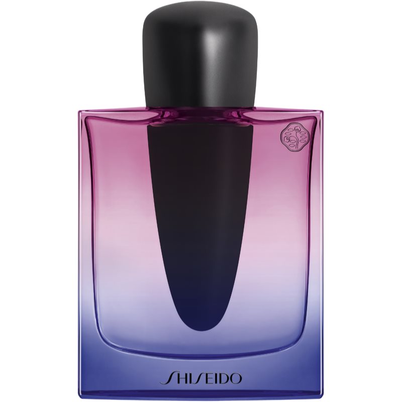 Shiseido Ginza Night Eau De Parfum Da Donna 90 Ml