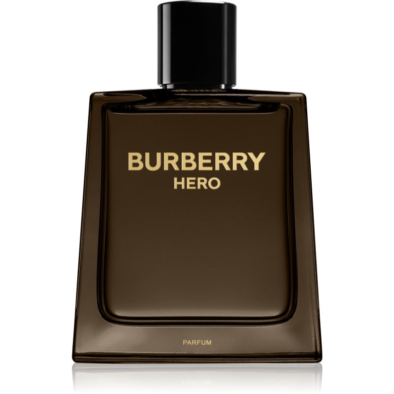 Burberry Hero Profumo Per Uomo 150 Ml