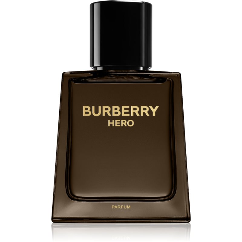 Burberry Hero Profumo Per Uomo 50 Ml