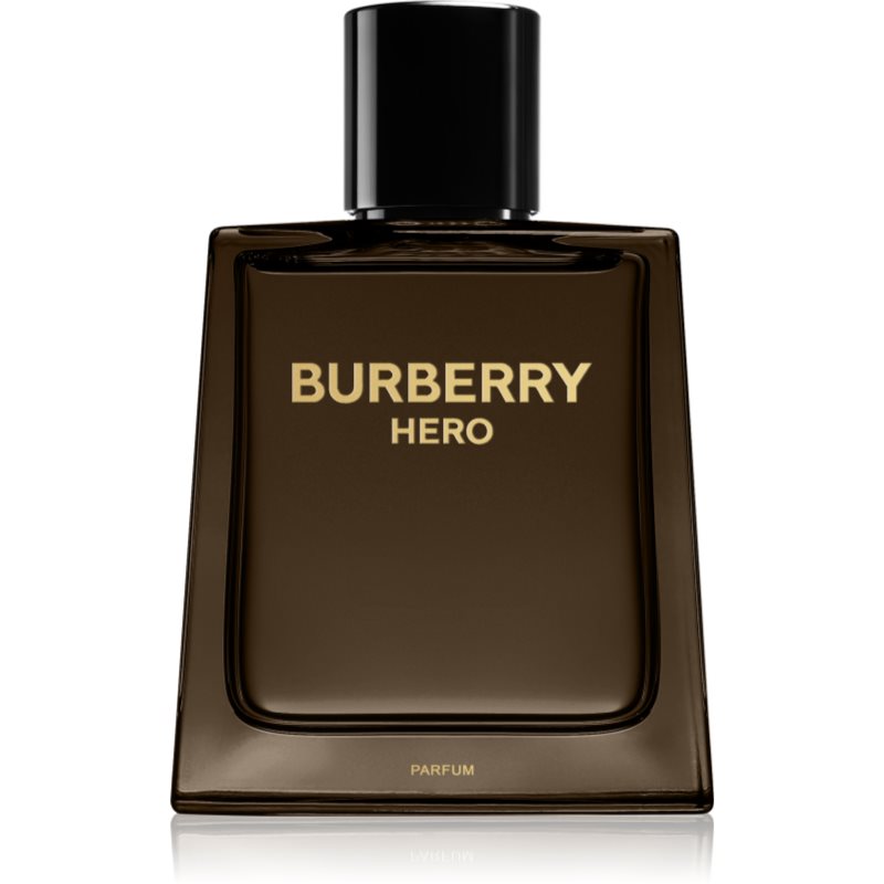 Burberry Hero Profumo Per Uomo 100 Ml
