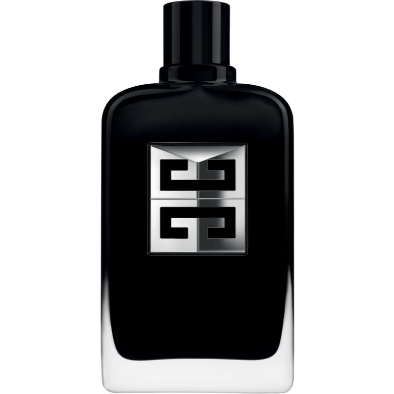 Givenchy Gentleman Society Eau De Parfum Per Uomo 200 Ml