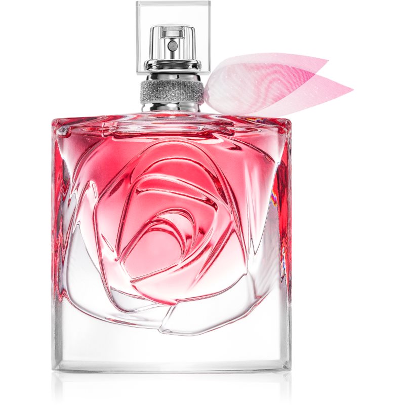 Lancôme La Vie Est Belle Rose Extraordinaire Eau De Parfum Da Donna 50 Ml