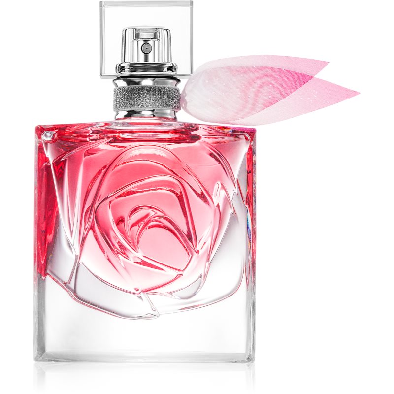 Lancôme La Vie Est Belle Rose Extraordinaire Eau De Parfum Da Donna 30 Ml
