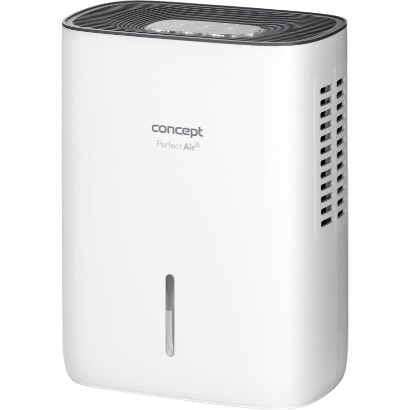 Concept Perfect Air Ov1000 Deumidificatore Dell’Aria 1 Pz
