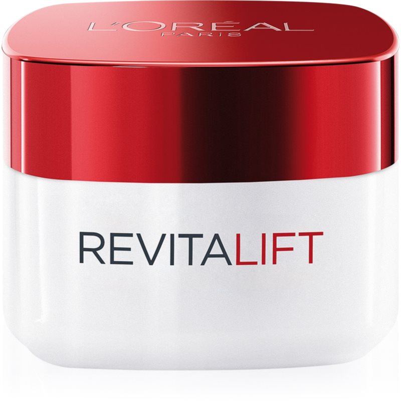 L’Oréal Paris Revitalift Crema Occhi 15 Ml