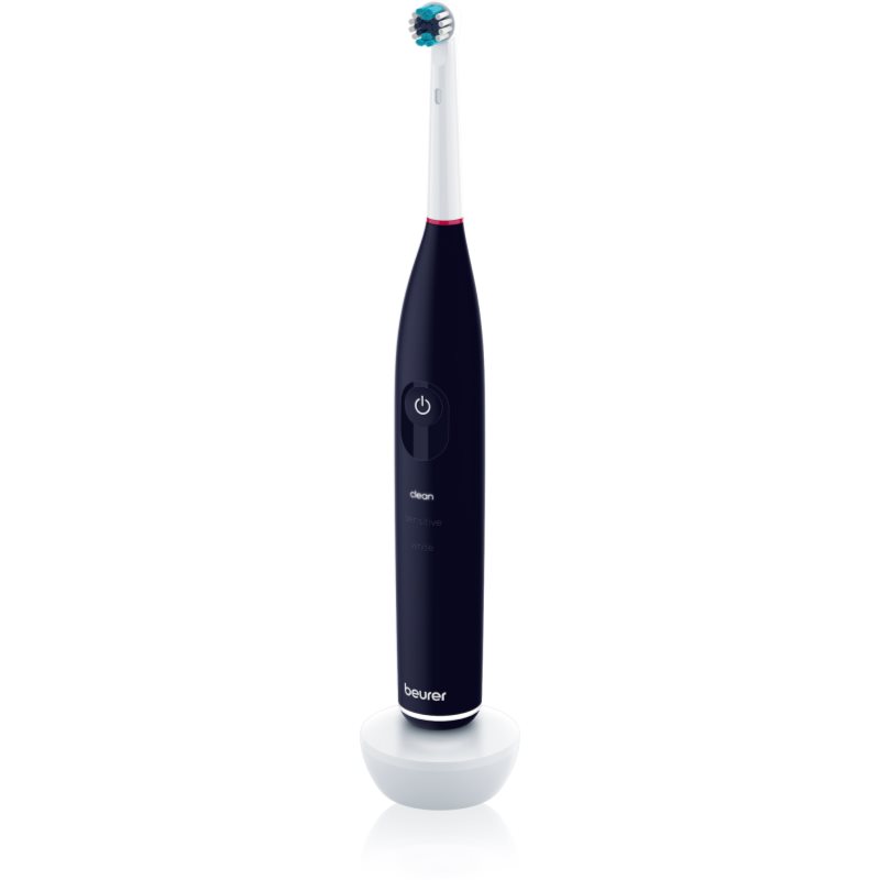 Beurer Tb 50 Spazzolino Da Denti Elettrico 1 Pz